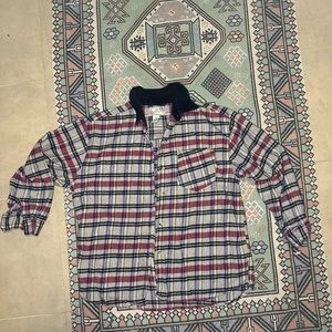 New Direction Women's Retro Jacket Size 3x  Long Sleeve